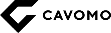 CAVOMO