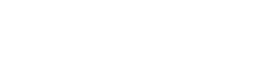 CAVOMO