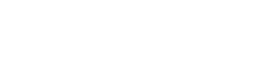 CAVOMO